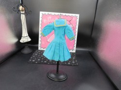 barbie seaworthy dress bk